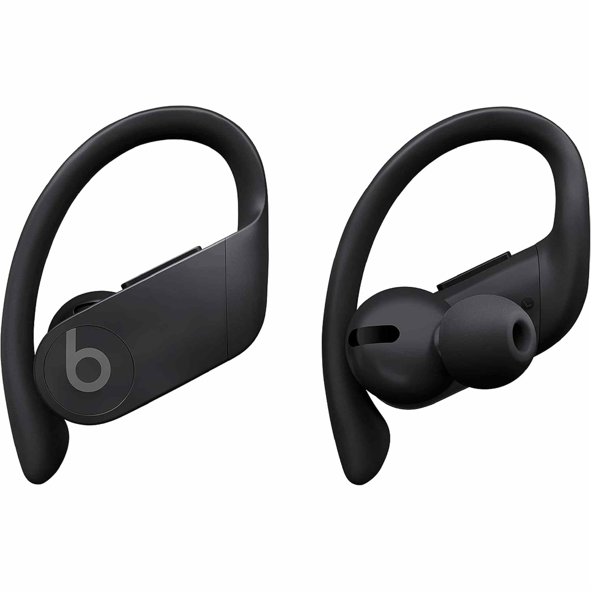 Powerbeats Pro Wireless Earphones - Black