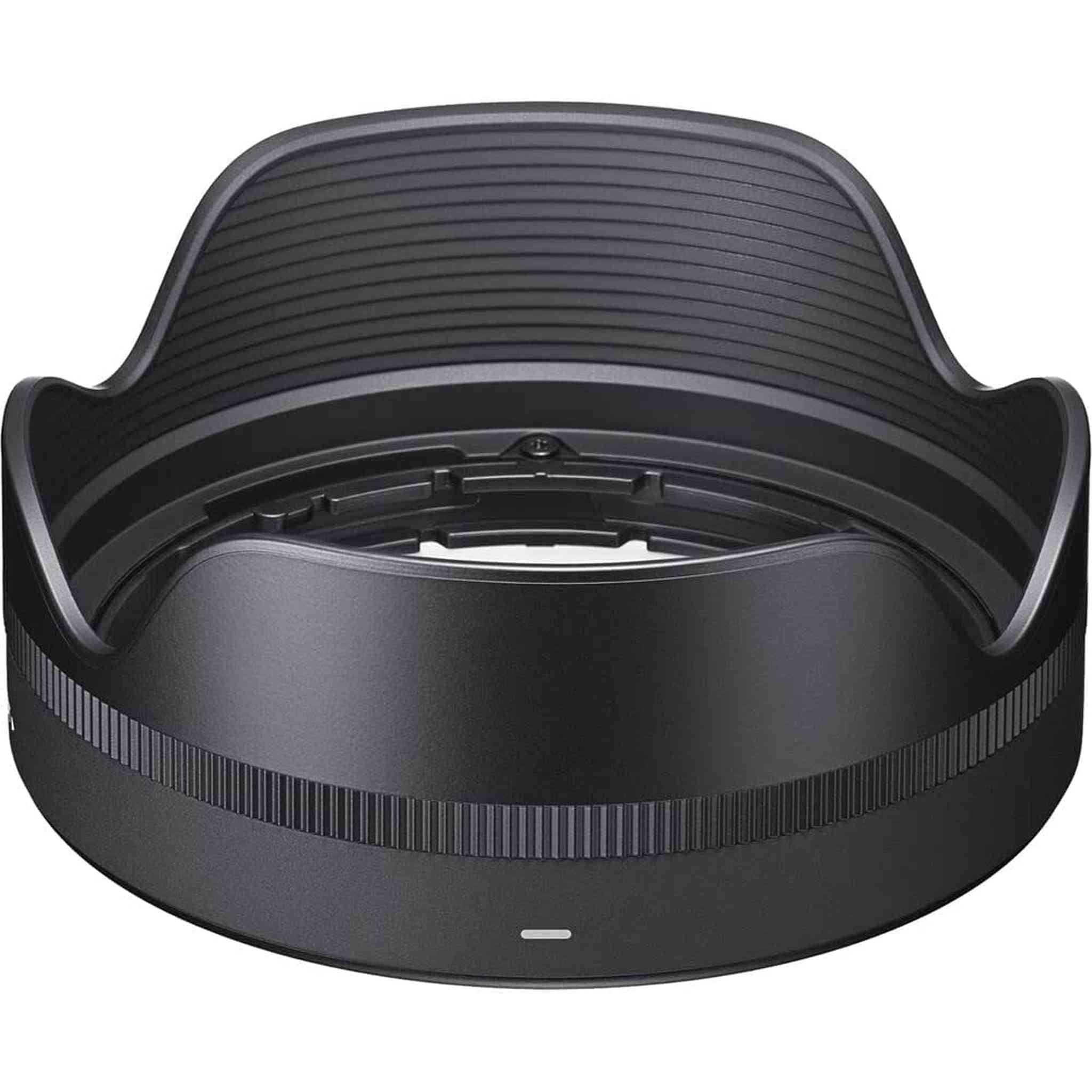 Sigma 18-50mm F2.8 DC DN Contemporary for L Mount
