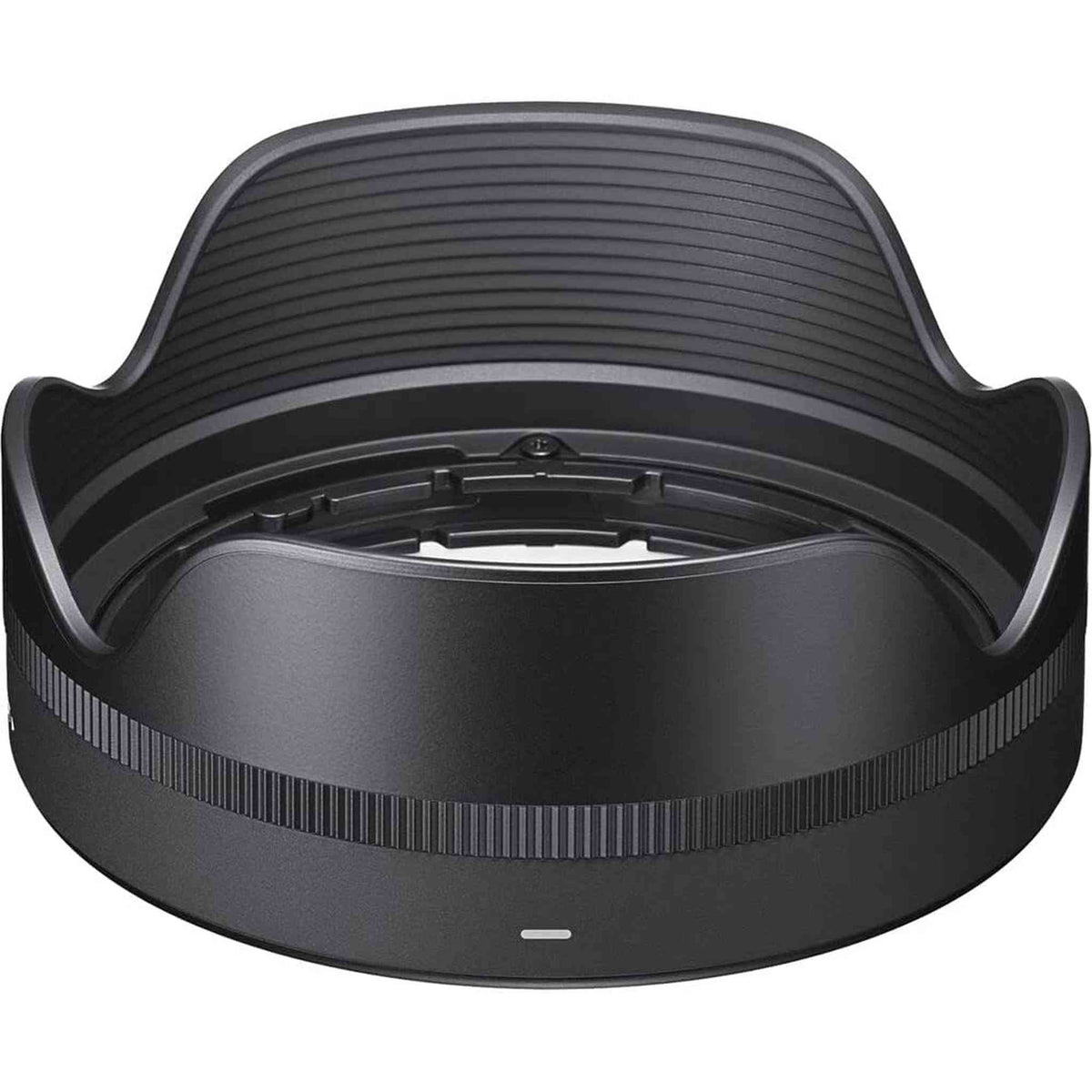 Sigma 18-50mm F2.8 DC DN Contemporary for Sony E - Reconditioned
