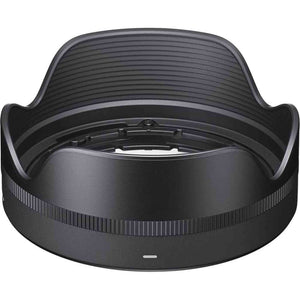 Sigma 18-50mm F2.8 DC DN Contemporary for Sony E