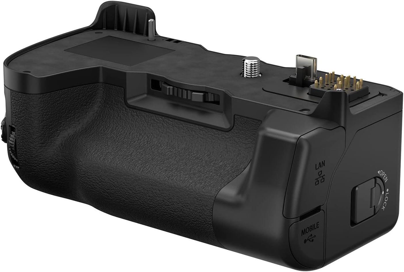 Fujifilm FT-XH File Transmitter Grip for X-H2S/X-H2