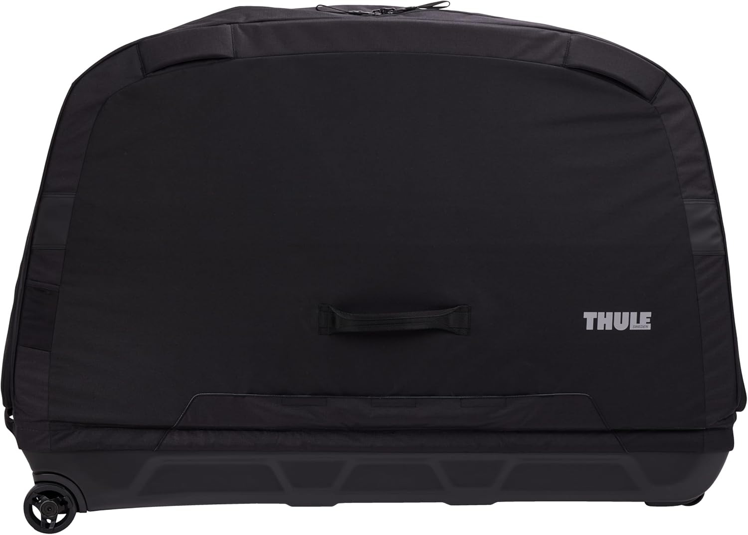 Thule RoundTrip Road Bike Rolling Travel case