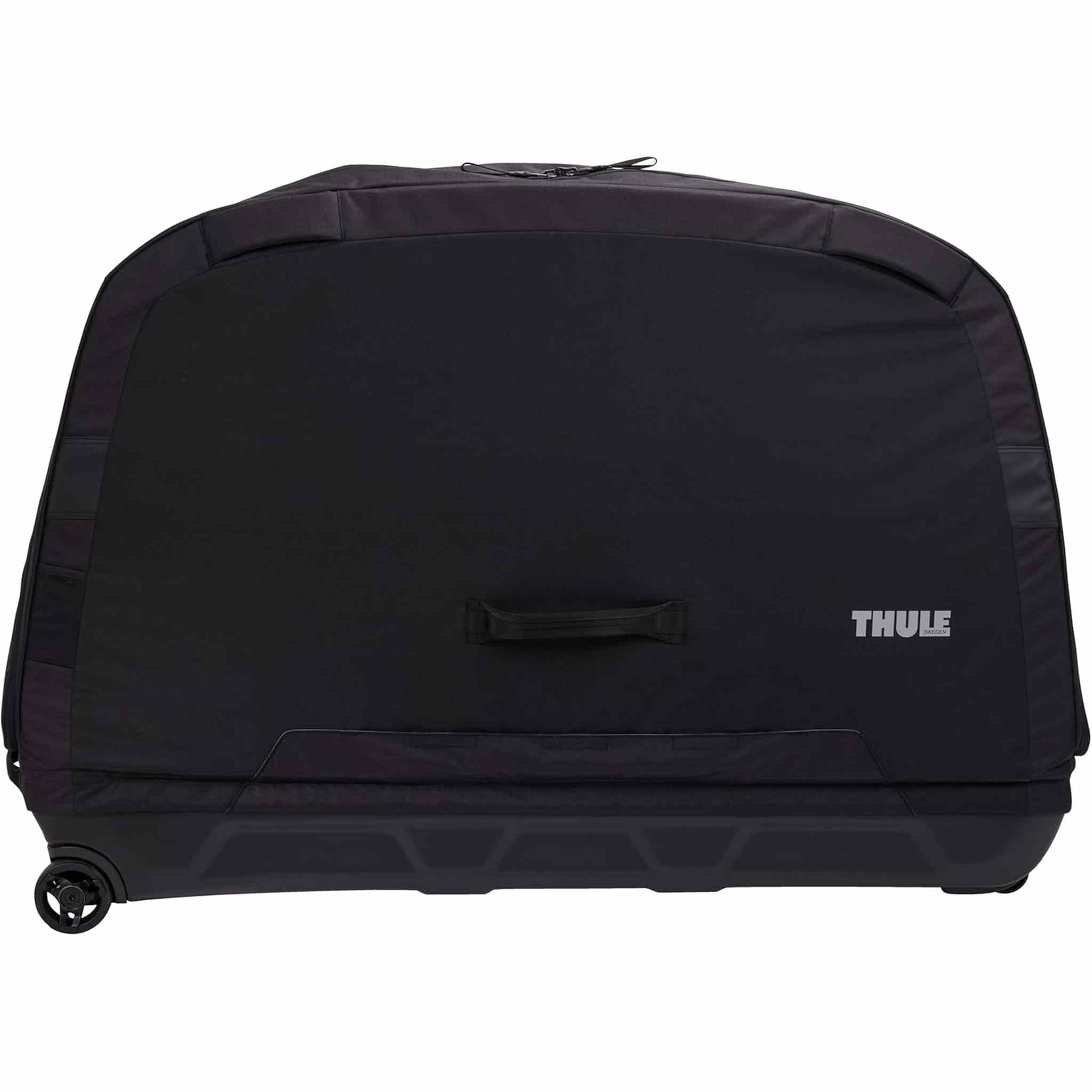 Thule RoundTrip Road Bike Rolling Travel case
