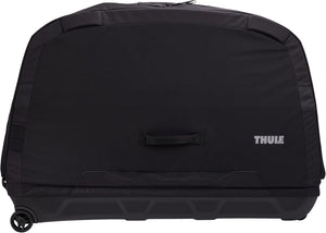 Thule RoundTrip Road Bike Rolling Travel case