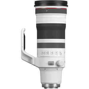 Canon RF100-300mm F2.8 L is USM Canon