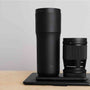 Sigma 16mm F1.4 DC DN for RF Mount
