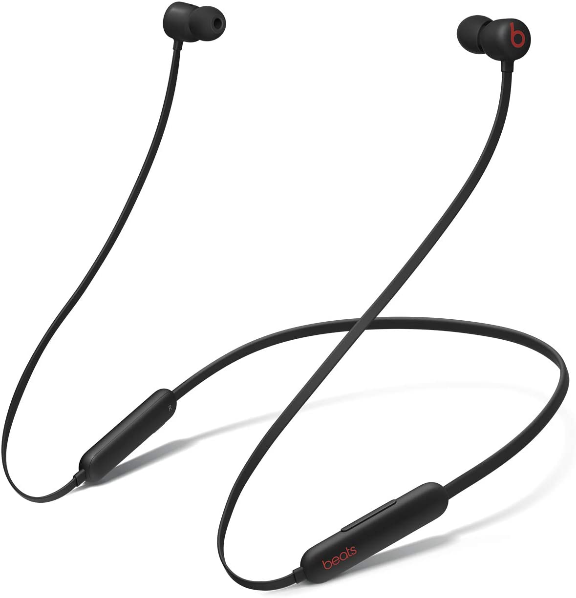Beats Flex Wireless Earbuds - 12hr Battery, Microphone Asst Colors -