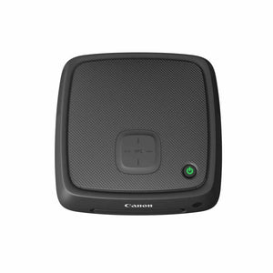 Canon Connect Station CS100