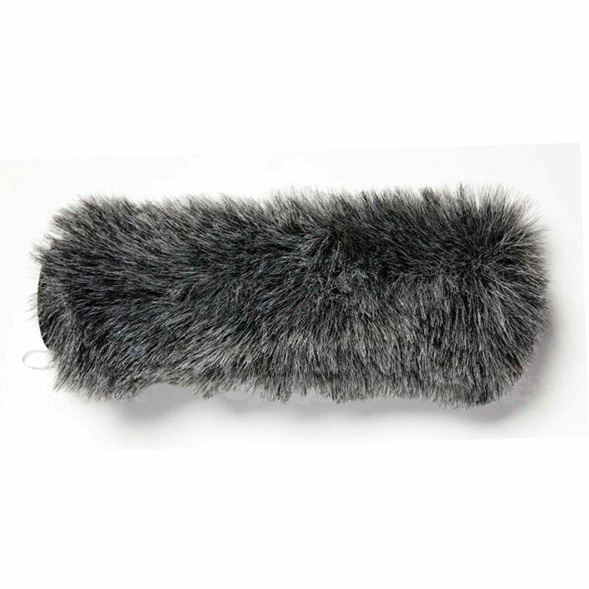 Azden SWS-200 High Performance Softie Windscreen