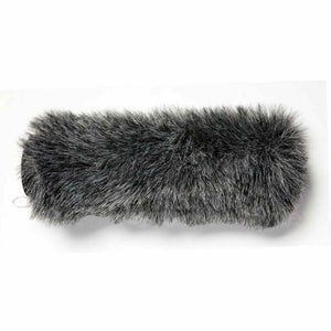 Azden SWS-200 High Performance Softie Windscreen