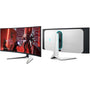 Alienware 34 Inch Curved PC Gaming Monitor AW3423DW