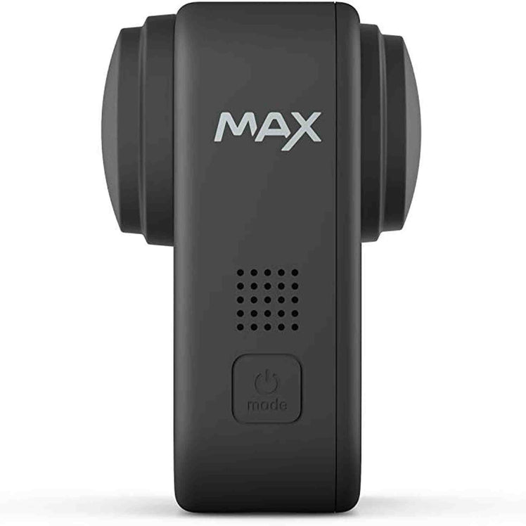 GoPro Protective Caps MAX - Official GoPro Accessory