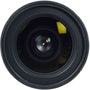 NIKON 17-55 2.8G AFS ED-IF DX-New + Deluxe Lens Cleaning Kit 80 Beginner Bundle