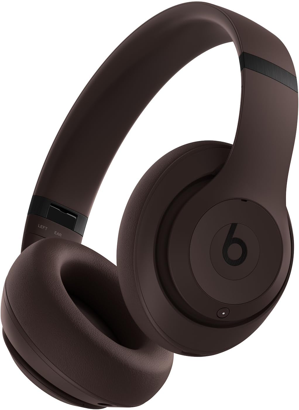 Beats Studio Pro - Wireless Bluetooth Noise Cancelling Headphones (Deep Brown)