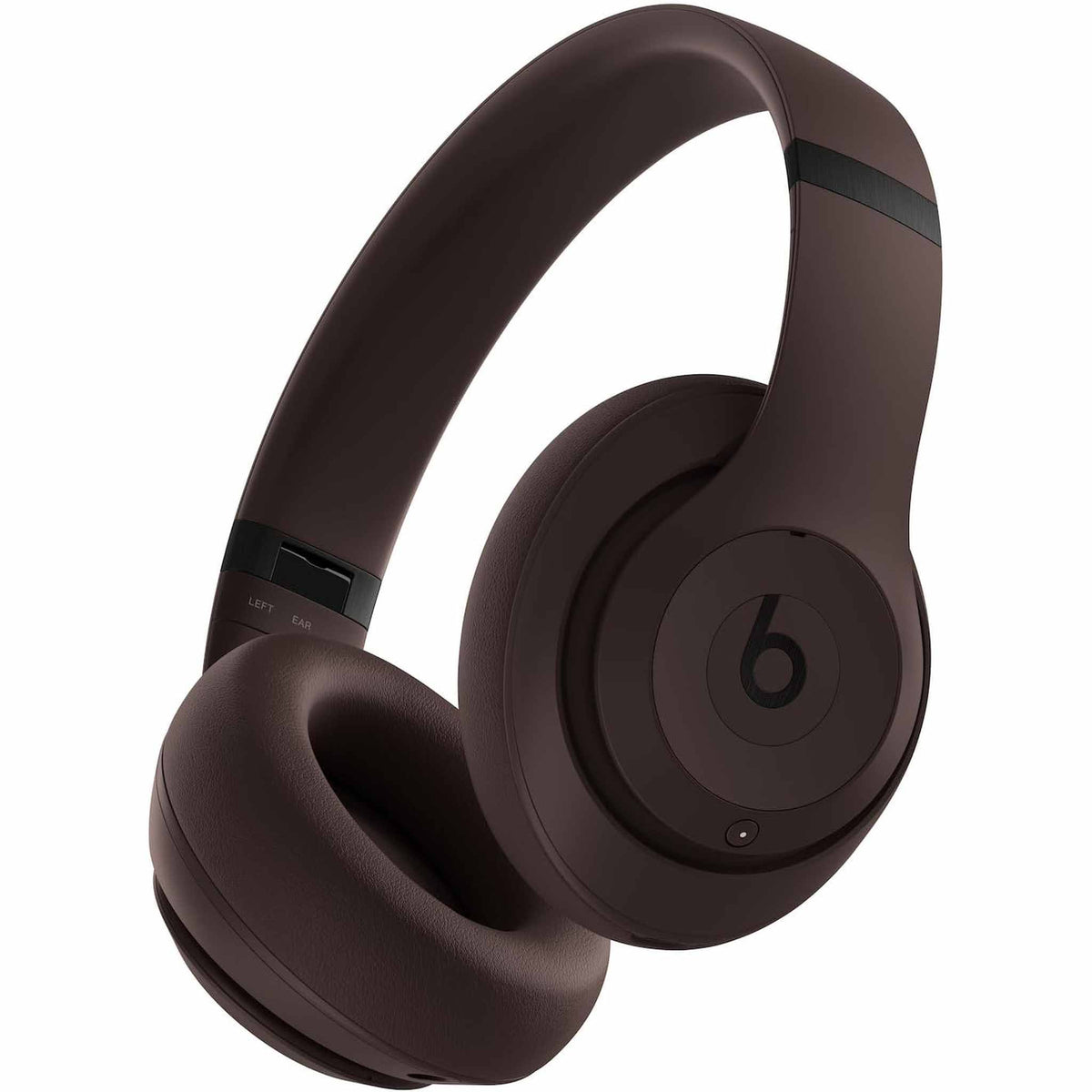 Beats Studio Pro - Wireless Bluetooth Noise Cancelling Headphones Deep Brown - Reconditioned