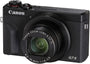 Canon PowerShot G7 X Mark III Camera 64GB Card Bundle 3637C001