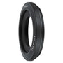 NIKKOR Z 26mm f/2.8