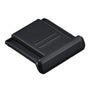 Nikon BS-1 Hot-shoe Protection Cap for Nikon D7000, D3100, D90, D5000 and Coolpix P7000 Digital Cameras