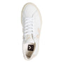 Veja Women Esplar Sneakers White - Sable 6 US