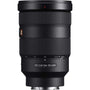 Sony FE 16-35mm f/2.8 GM Lens + Deluxe Lens Cleaning Kit