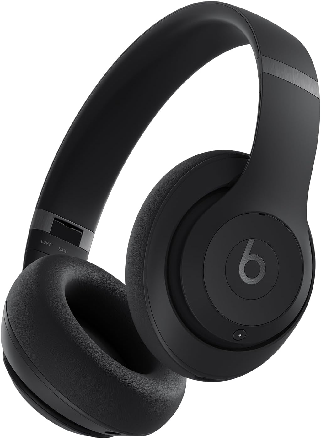 Beats Studio Pro - Wireless Bluetooth Noise Cancelling Headphones (Black)
