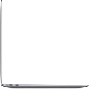 Apple MacBook Air - 13.3" - M1 Chip - 8GB RAM - 256GB SSD - Space Gray Renewed