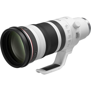 Canon RF100-300mm F2.8 L is USM Canon