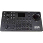 PTZOptics SuperJoy IP and Serial PTZ Camera Joystick Controller