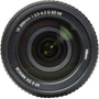 NIKON 17-55 2.8G AFS ED-IF DX-New + Deluxe Lens Cleaning Kit 80 Beginner Bundle