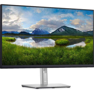 Dell 27" Monitor P2722H