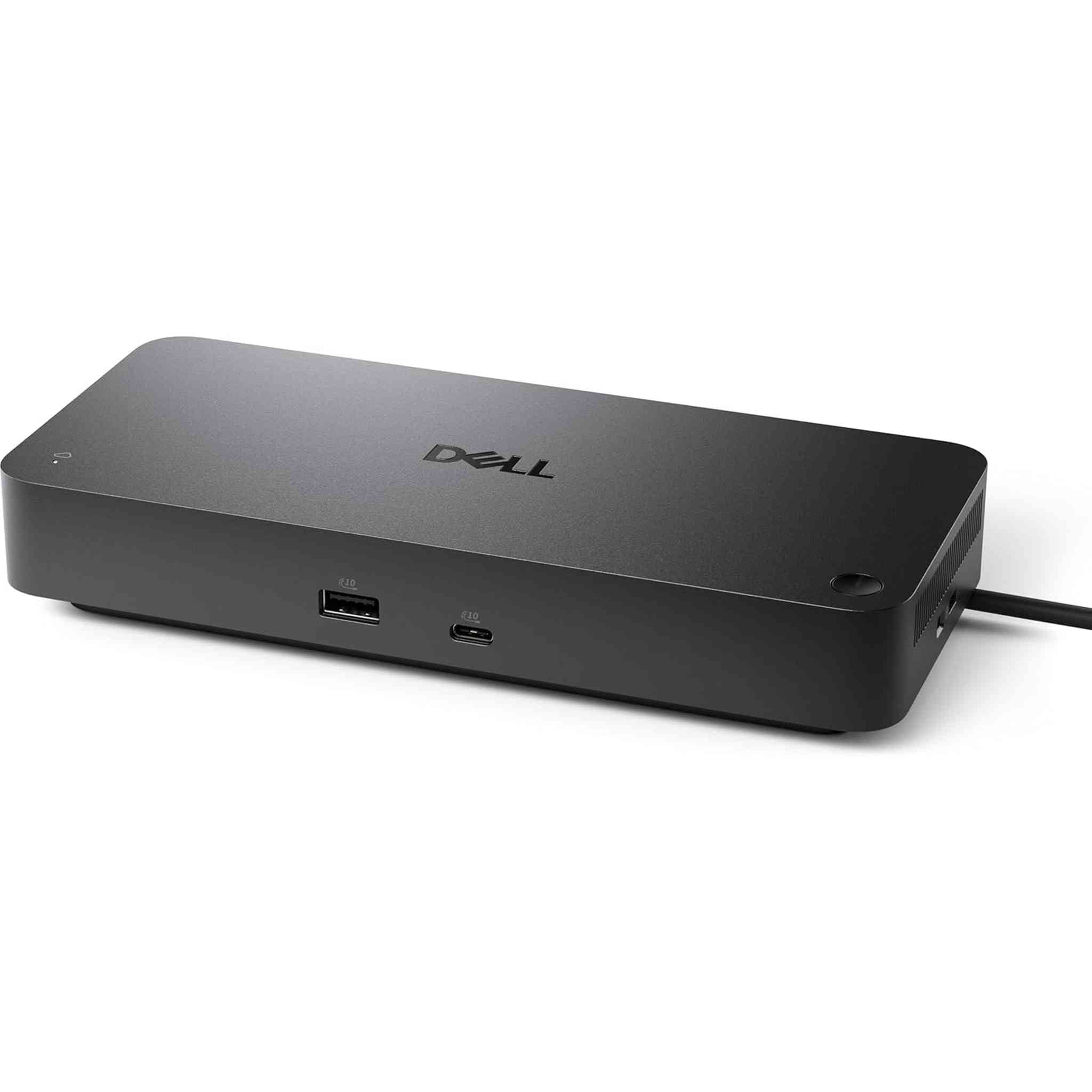 Dell SD25TB4 Pro Thunderbolt 4 Smart Dock