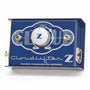 Cloud Microphones A-B Box Cloudlifter CL-Z