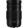 Panasonic Lumix G Vario 100-300mm f/4-5.6 II Power O.I.S. Lens for Micro Four Th