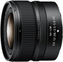 Nikon NIKKOR Z DX 12-28mm PZ VR | Wide-angle power zoom lens with image stabilization for APS-C size/DX format Z series mirrorless cameras