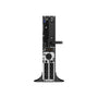 APC UPS 3000VA Smart-UPS Single Phase Online Uninterruptible Power Supply SRT3000XLA