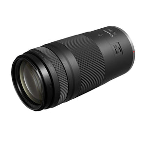 Canon RF75-300mm F4-5.6