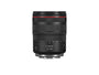 Canon RF 24-105mm f/4L IS USM Zoom Lens