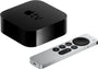 2021 Apple TV 4K (64GB)