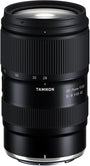 Tamron 28-75mm F/2.8 Di III VXD G2 for Nikon Z Mount Mirrorless Cameras