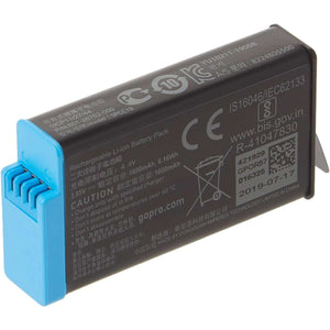GoPro Rechargeable Battery MAX