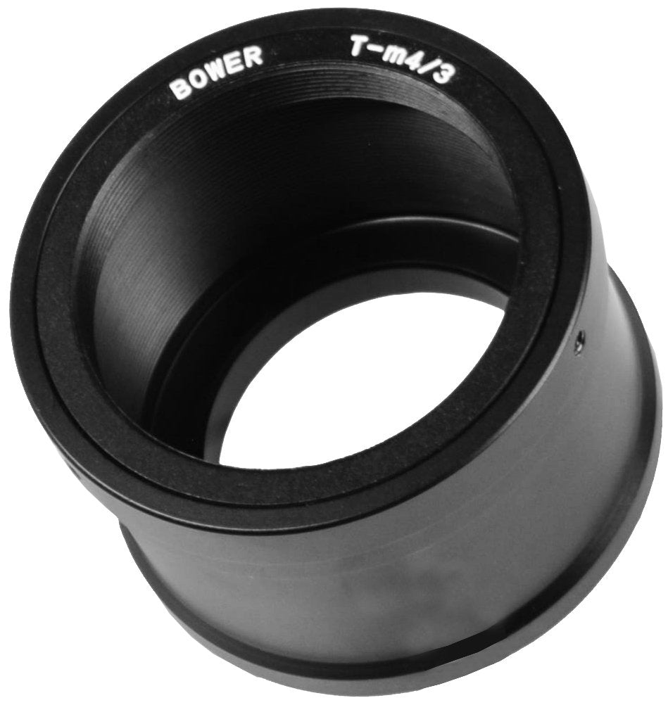 Bower T-m4/3 T2-Mount Adapter Ring