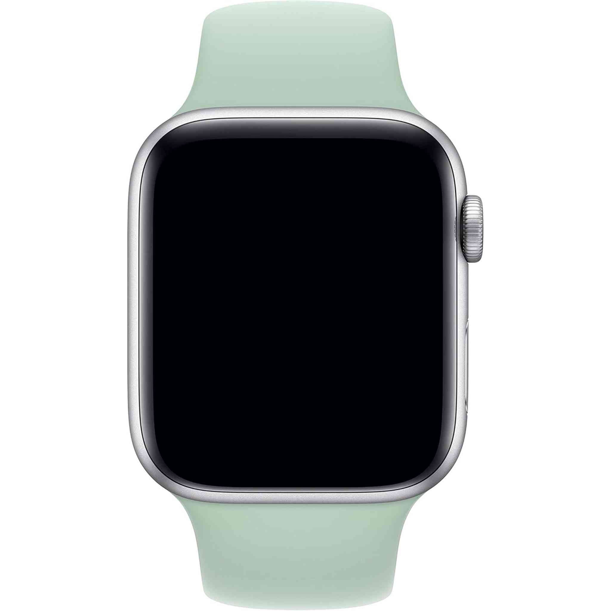 Apple Watch Sport Band 40mm - Beryl - Regular Apple