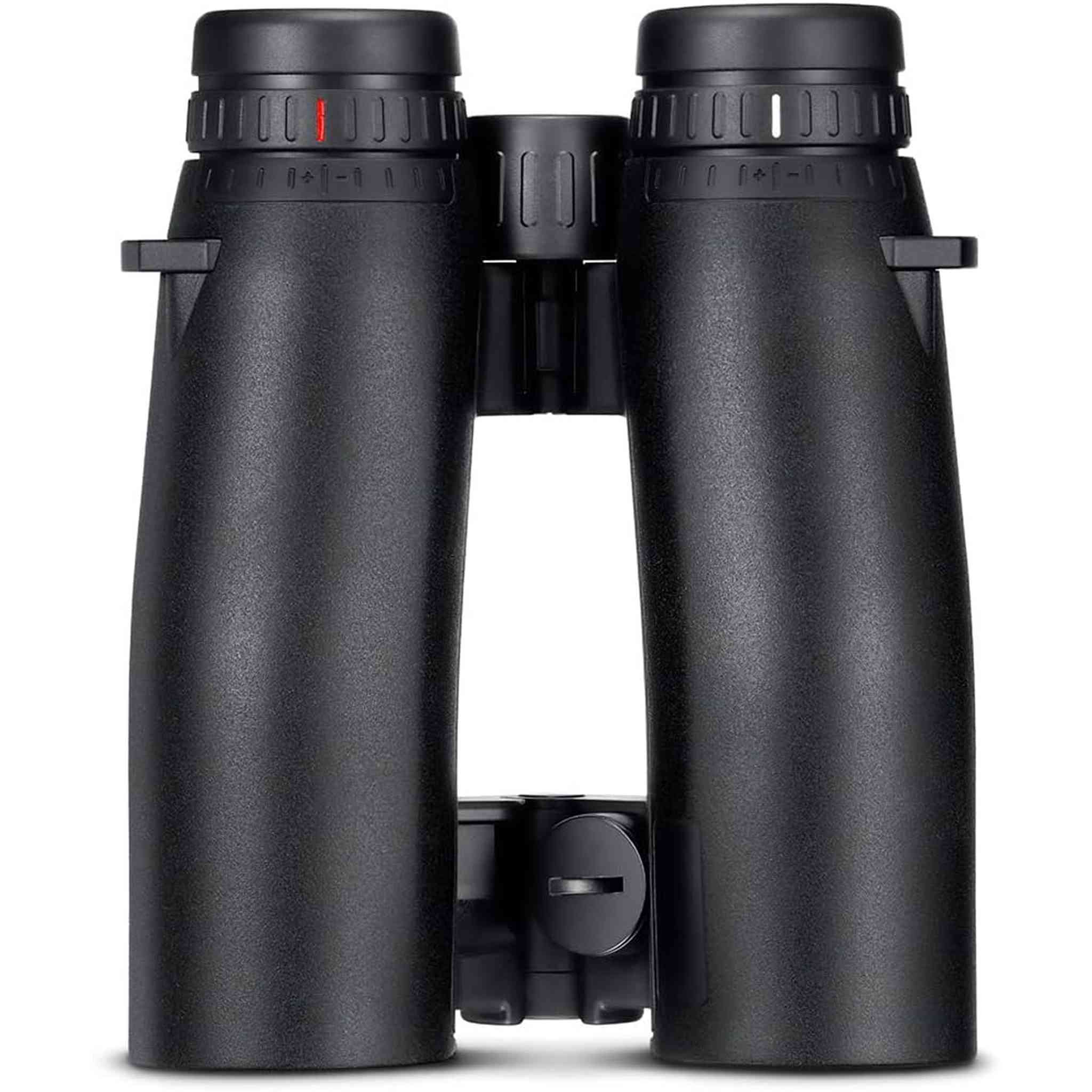 LEICA Geovid 10x42 Pro Rugged Compact Ergonomic Hunting Rangefinder Binoculars Leica
