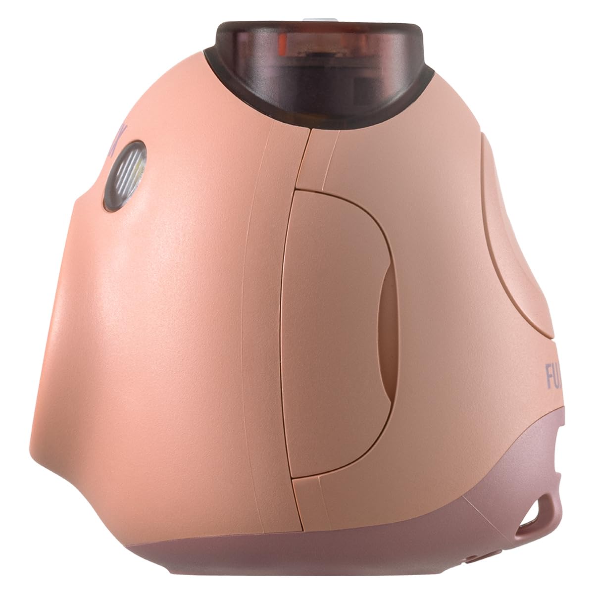 Fujifilm Instax Pal Digital Camera Powder Pink