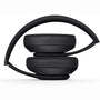 Beats Studio3 Wireless Noise Cancelling Over-Ear Headphones Matte Black Latest Model