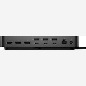 Dell SD25TB4 Pro Thunderbolt 4 Smart Dock