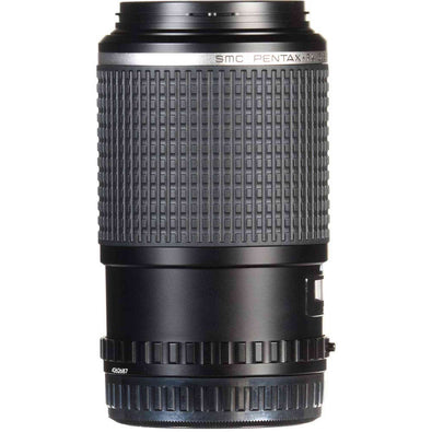 PENTAX FA 645 200mm f/4 IF + Deluxe Lens Cleaning Kit Bundle