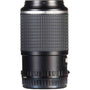 PENTAX FA 645 200mm f/4 IF + Deluxe Lens Cleaning Kit Bundle