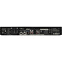 Panasonic DP-UB820 Streaming 4K Blu Ray Player Black