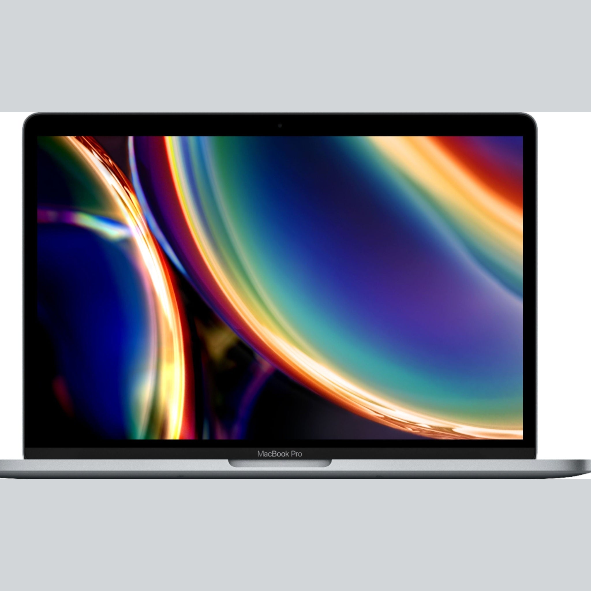 Apple MacBook Pro 13" i5 2.0GHz, 1TB SSD Mid 2020, MWP52LL/A - Space Gray - Reconditioned Apple